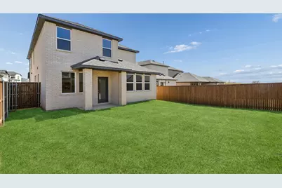 1518 Newcastle Lane, Forney, TX 75126 - Photo 18