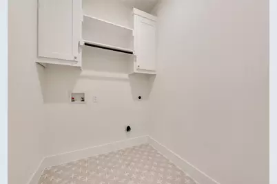 2247 Garden Drive, Dallas, TX 75215 - Photo 14