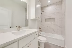 2247 Garden Dr, Dallas, TX 75215 - Photo 16