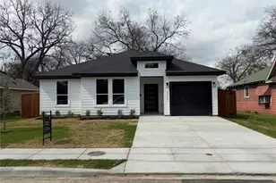 2247 Garden Dr, Dallas, TX 75215 - Photo 1