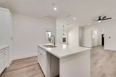 2247 Garden Drive, Dallas, TX 75215 - Photo 8