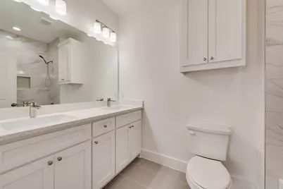 2247 Garden Drive, Dallas, TX 75215 - Photo 12