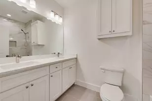 2247 Garden Dr, Dallas, TX 75215 - Photo 12