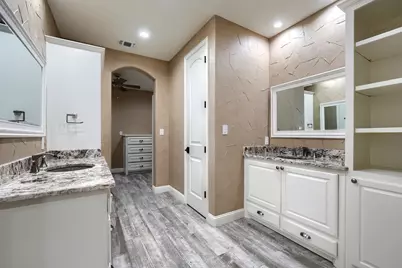 2214 Buck Court, Caddo Mills, TX 75135 - Photo 18