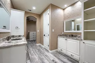 2214 Buck Ct, Caddo Mills, TX 75135 - Photo 18