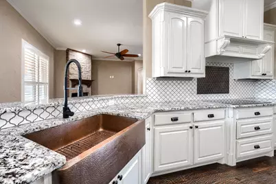 2214 Buck Court, Caddo Mills, TX 75135 - Photo 12