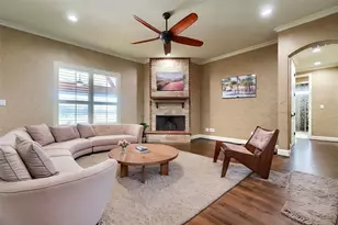 2214 Buck Ct, Caddo Mills, TX 75135 - Photo 10