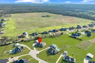 2214 Buck Ct, Caddo Mills, TX 75135 - Photo 2