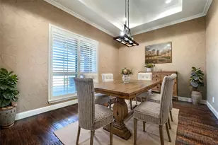 2214 Buck Ct, Caddo Mills, TX 75135 - Photo 6