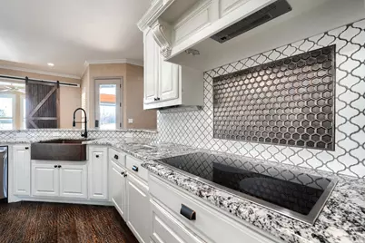 2214 Buck Court, Caddo Mills, TX 75135 - Photo 14