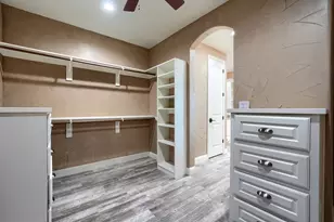 2214 Buck Ct, Caddo Mills, TX 75135 - Photo 20