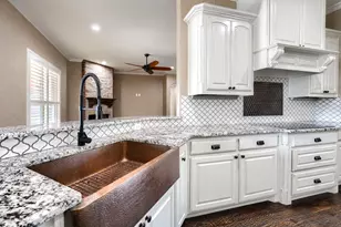 2214 Buck Ct, Caddo Mills, TX 75135 - Photo 12