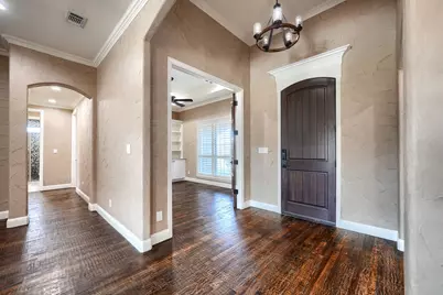 2214 Buck Court, Caddo Mills, TX 75135 - Photo 8