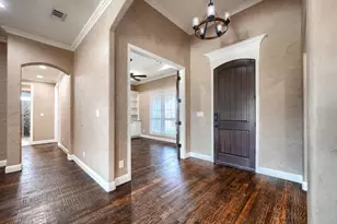 2214 Buck Ct, Caddo Mills, TX 75135 - Photo 8