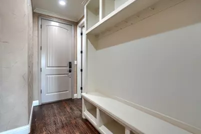 2214 Buck Court, Caddo Mills, TX 75135 - Photo 22