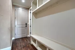 2214 Buck Ct, Caddo Mills, TX 75135 - Photo 22