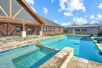 2214 Buck Court, Caddo Mills, TX 75135 - Photo 34