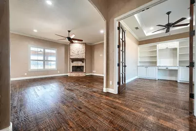 2214 Buck Court, Caddo Mills, TX 75135 - Photo 4