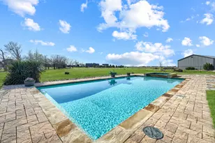 2214 Buck Ct, Caddo Mills, TX 75135 - Photo 36