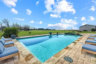 2214 Buck Ct, Caddo Mills, TX 75135 - Photo 32