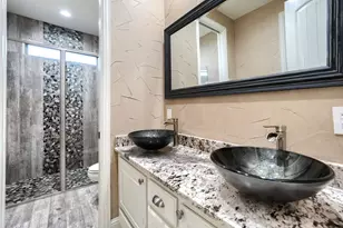 2214 Buck Ct, Caddo Mills, TX 75135 - Photo 30