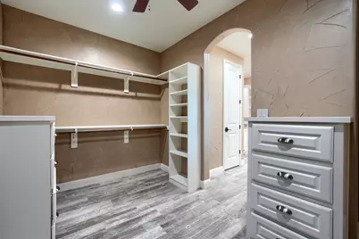 2214 Buck Court, Caddo Mills, TX 75135 - Photo 20
