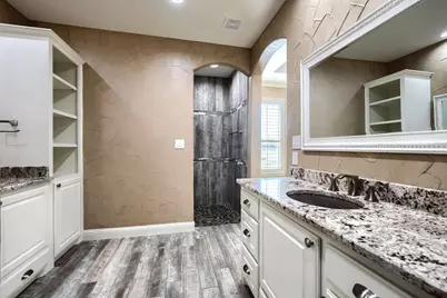 2214 Buck Court, Caddo Mills, TX 75135 - Photo 18