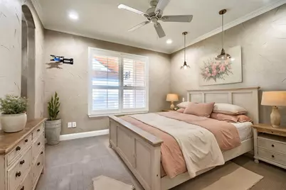 2214 Buck Court, Caddo Mills, TX 75135 - Photo 26