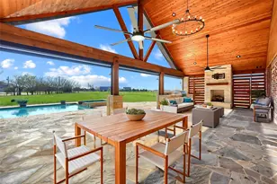 2214 Buck Ct, Caddo Mills, TX 75135 - Photo 1