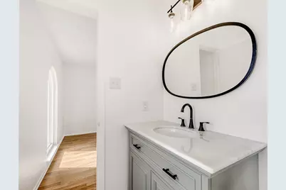 6345 Dorchester Trail, North Richland Hills, TX 76182 - Photo 24