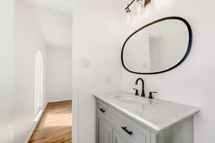 6345 Dorchester Trail, North Richland Hills, TX 76182 - Photo 24