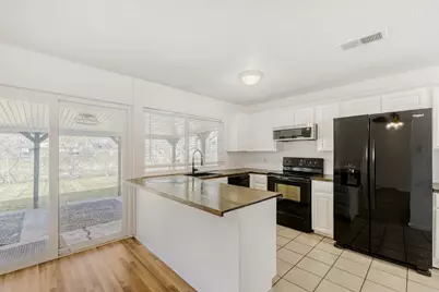 6345 Dorchester Trail, North Richland Hills, TX 76182 - Photo 10