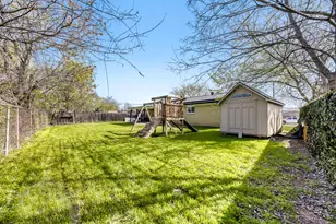 6345 Dorchester Trail, North Richland Hills, TX 76182 - Photo 28