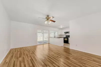 6345 Dorchester Trail, North Richland Hills, TX 76182 - Photo 6