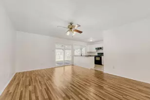 6345 Dorchester Trail, North Richland Hills, TX 76182 - Photo 6