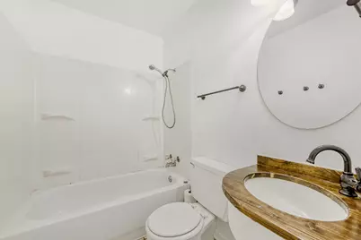 6345 Dorchester Trail, North Richland Hills, TX 76182 - Photo 22