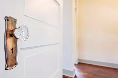 407 E Franklin Street, Hillsboro, TX 76645 - Photo 10