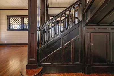 407 E Franklin Street, Hillsboro, TX 76645 - Photo 8