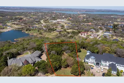 2331 Sunset Ridge Circle, Cedar Hill, TX 75104 - Photo 6