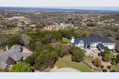 2331 Sunset Ridge Circle, Cedar Hill, TX 75104 - Photo 16