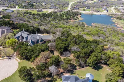 2331 Sunset Ridge Circle, Cedar Hill, TX 75104 - Photo 14