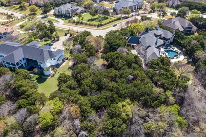 2331 Sunset Ridge Circle, Cedar Hill, TX 75104 - Photo 12