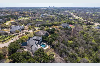 2331 Sunset Ridge Circle, Cedar Hill, TX 75104 - Photo 10