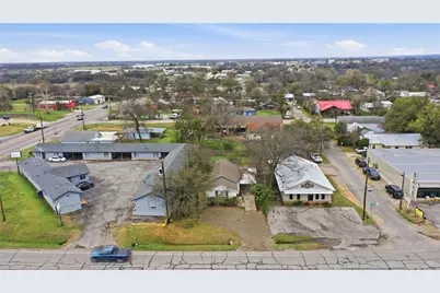 1102 E Washington Street, Stephenville, TX 76401 - Photo 26