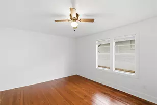 1102 E Washington St, Stephenville, TX 76401 - Photo 18