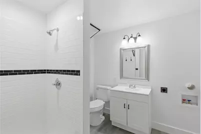 1102 E Washington Street, Stephenville, TX 76401 - Photo 16