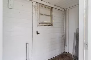 1102 E Washington St, Stephenville, TX 76401 - Photo 20