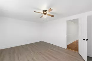 1102 E Washington St, Stephenville, TX 76401 - Photo 4