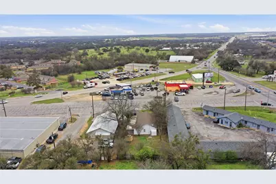 1102 E Washington Street, Stephenville, TX 76401 - Photo 28