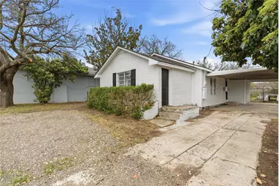 1102 E Washington Street, Stephenville, TX 76401 - Photo 2